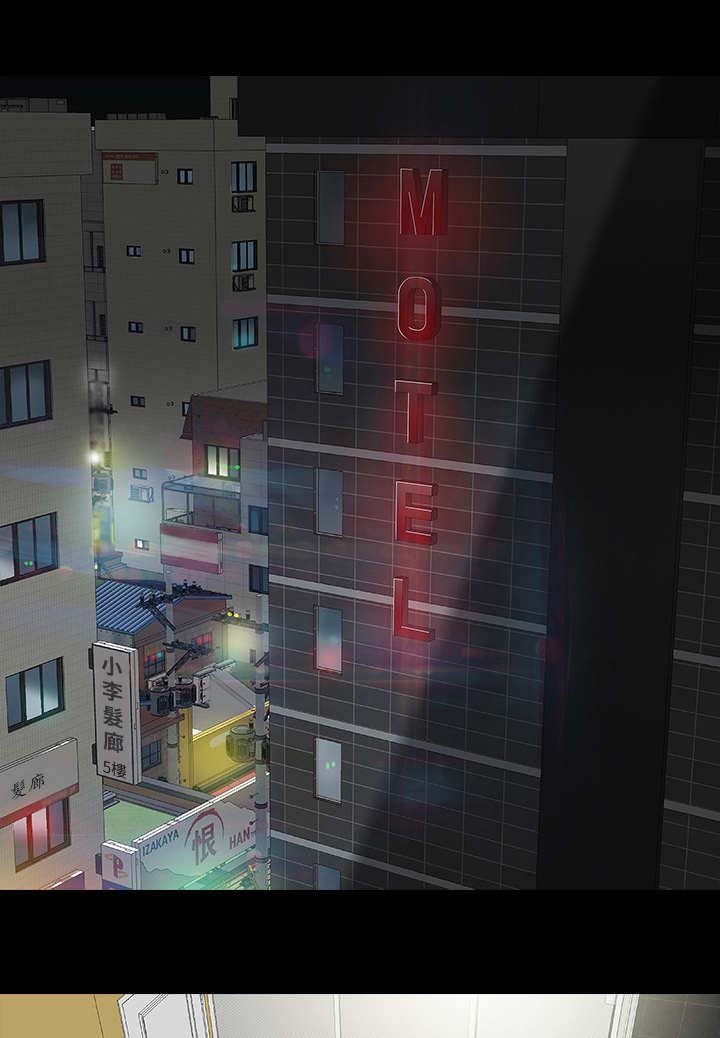 第6章：要求
