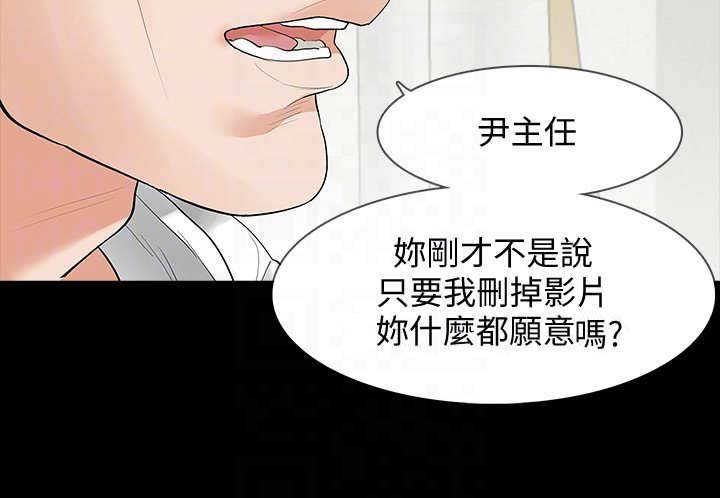 第6章：要求