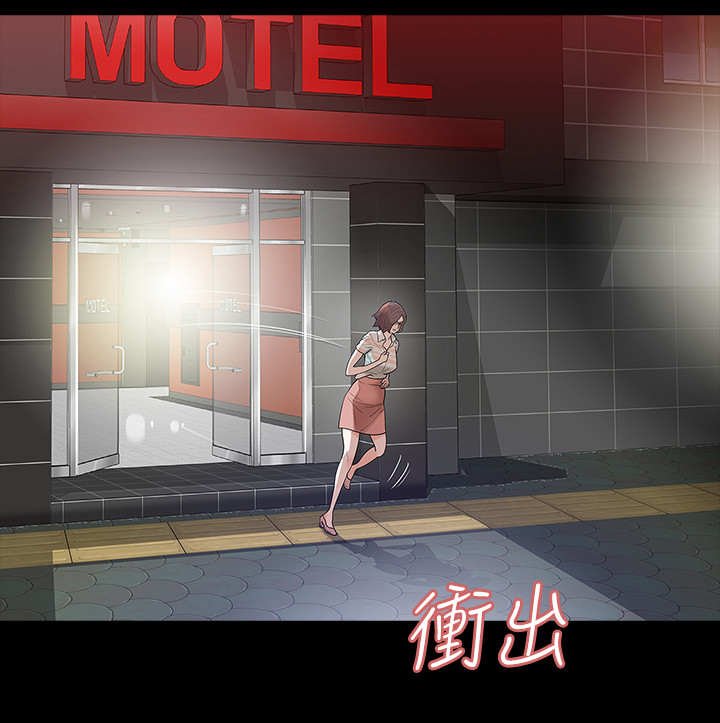第6章：要求