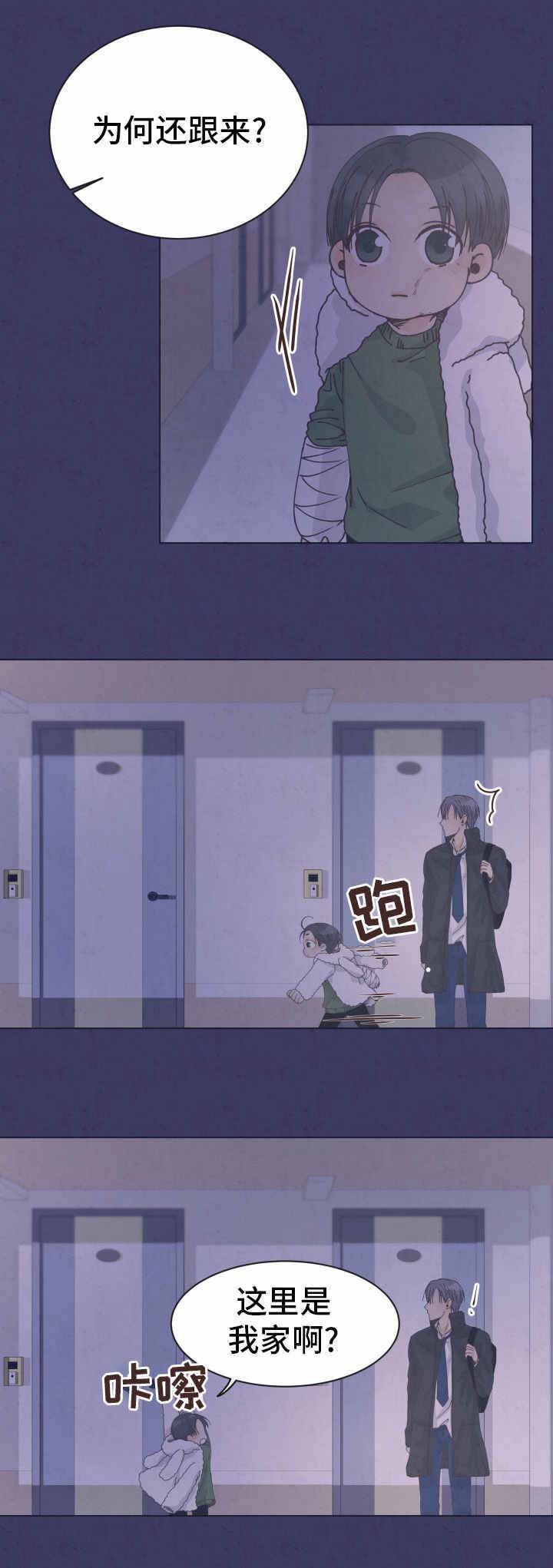 第11章：如何面对