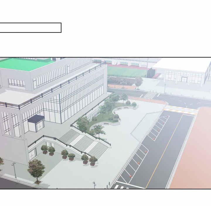 第19章：收留