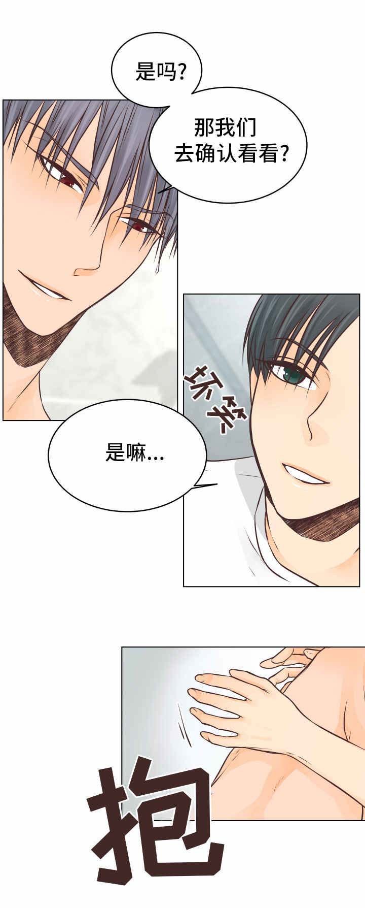第24章：能力