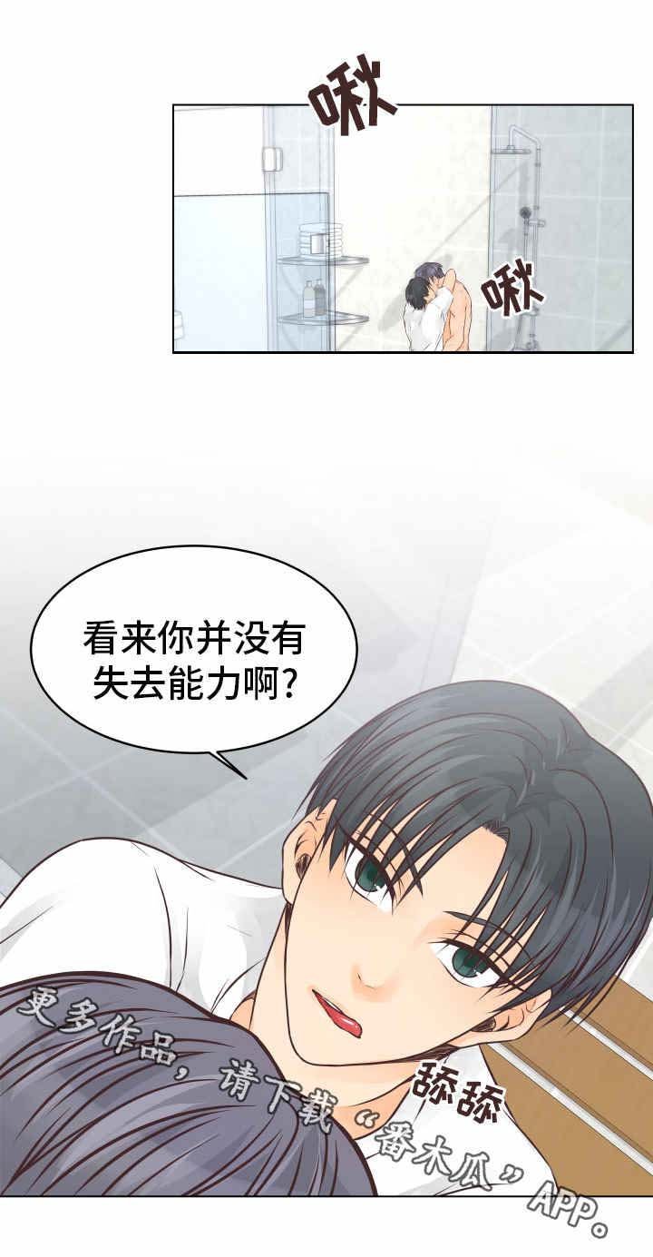 第24章：能力