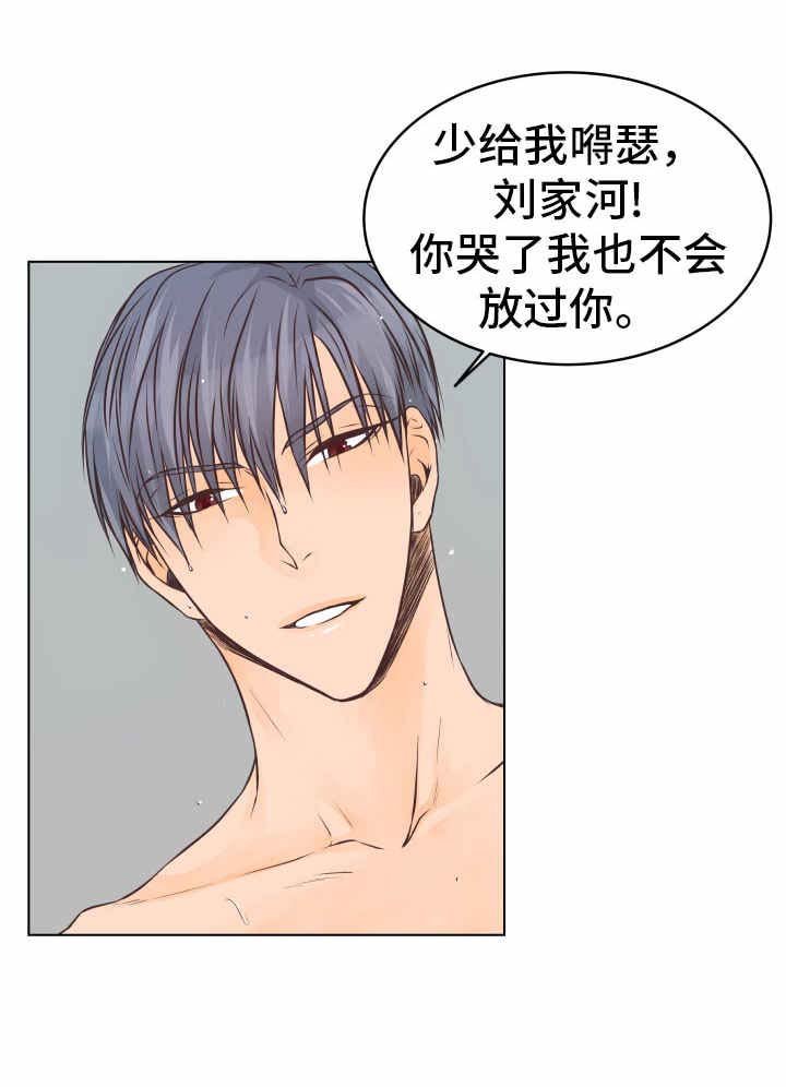 第24章：能力