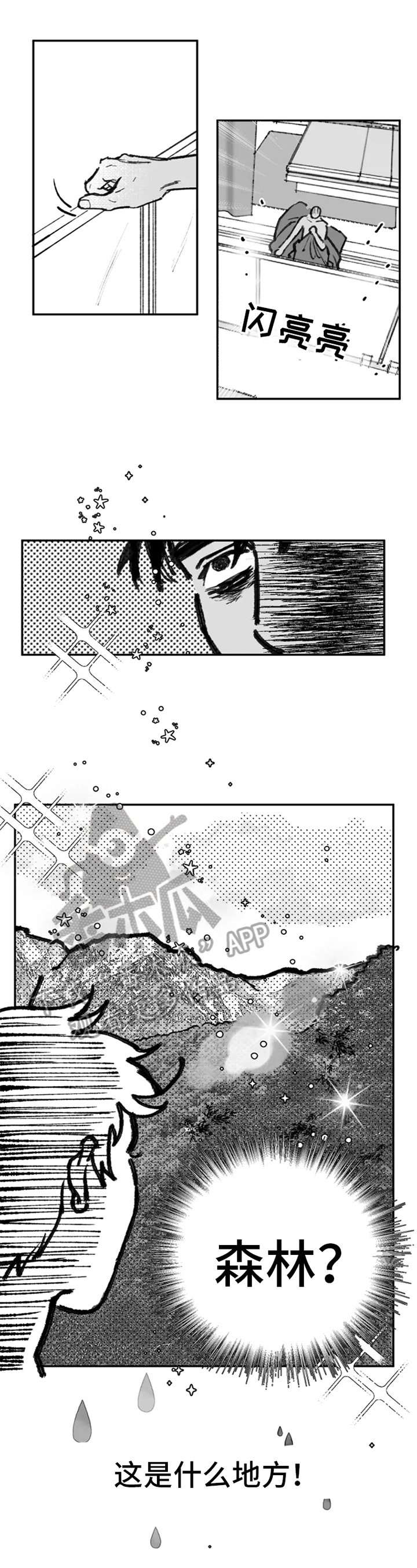 第11章：目的
