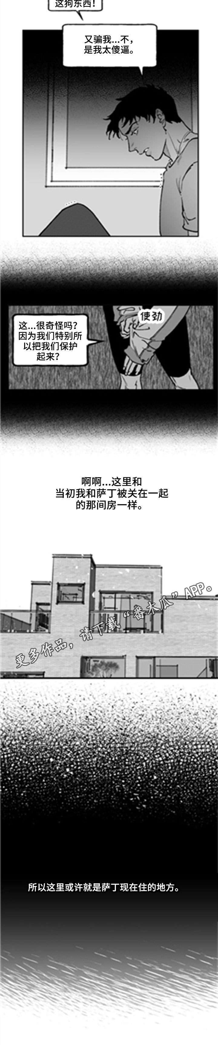 第12章：猜测