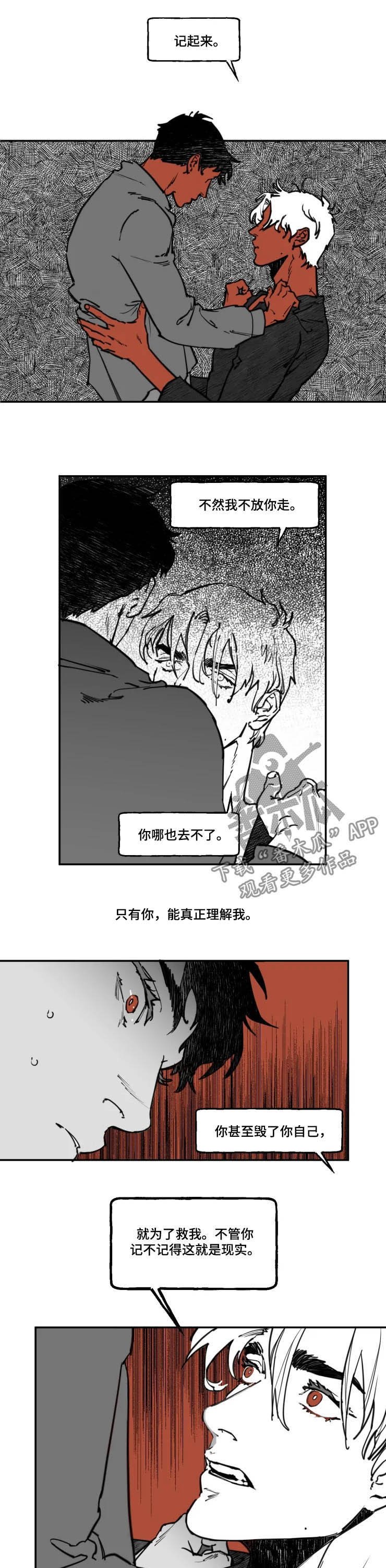 第17章：无法理解