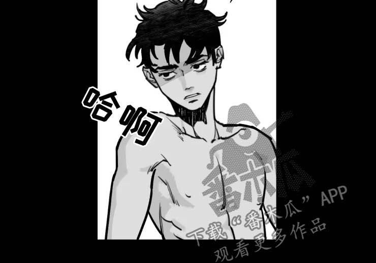 第19章：听懂了吗