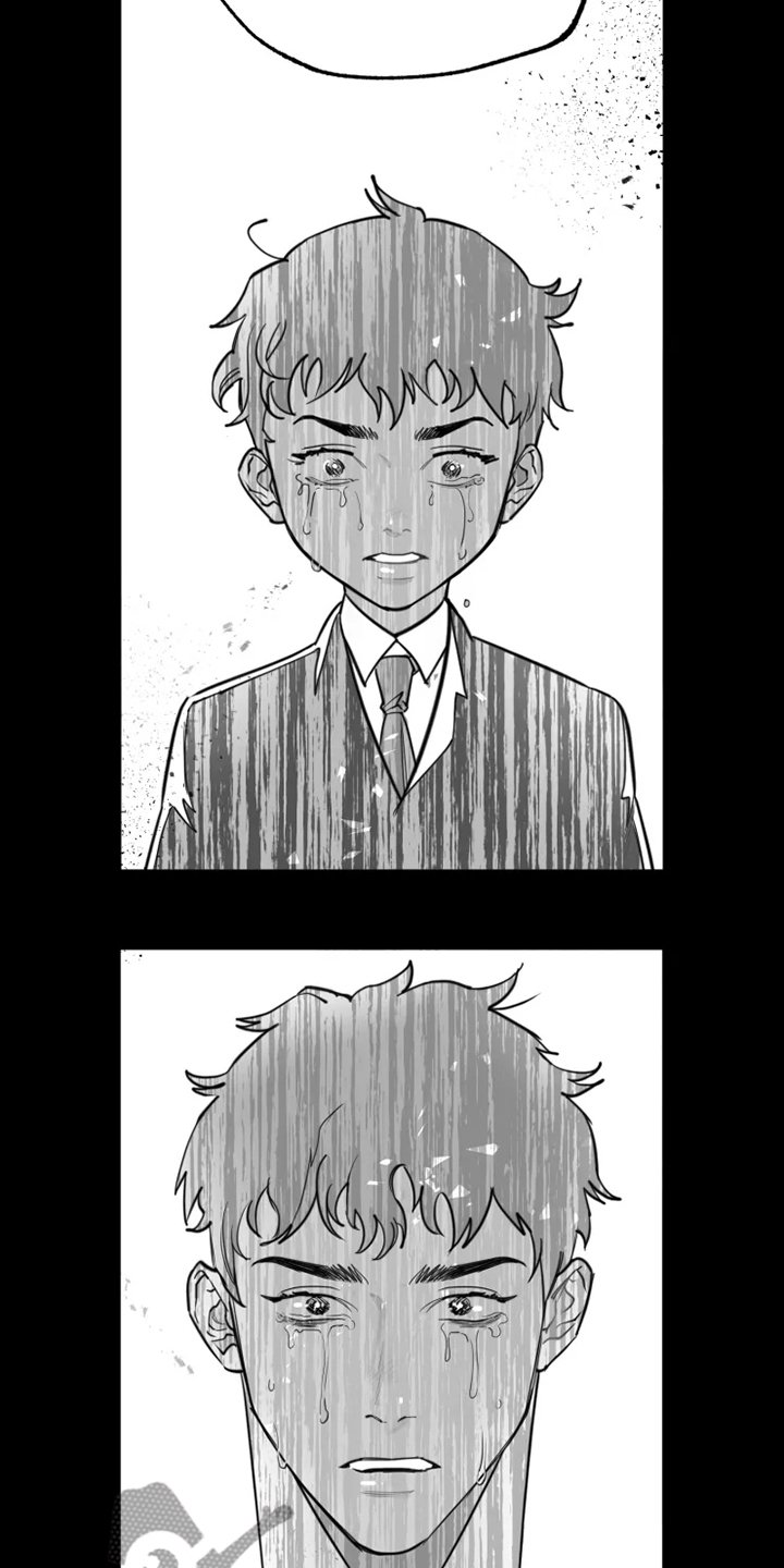第39章：懦弱的男人