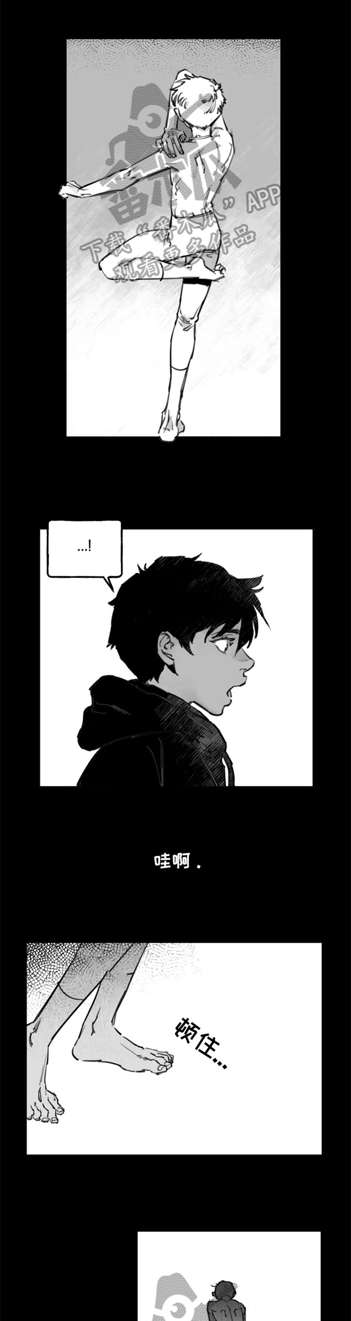 第4章：面试
