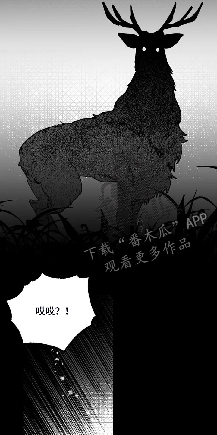 第46章：想打死他