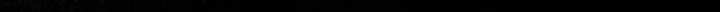 第47章：只有这样