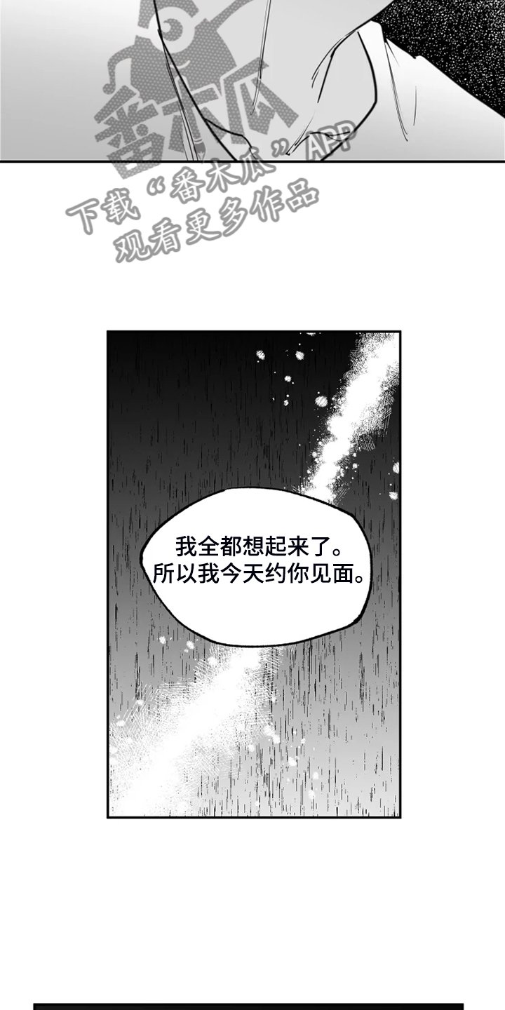 第50章：最后的表演？