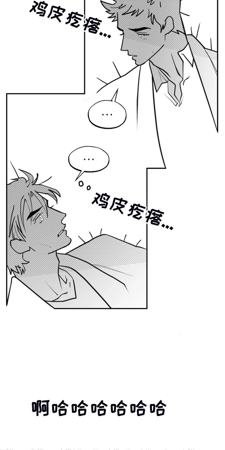 第52章：真真假假
