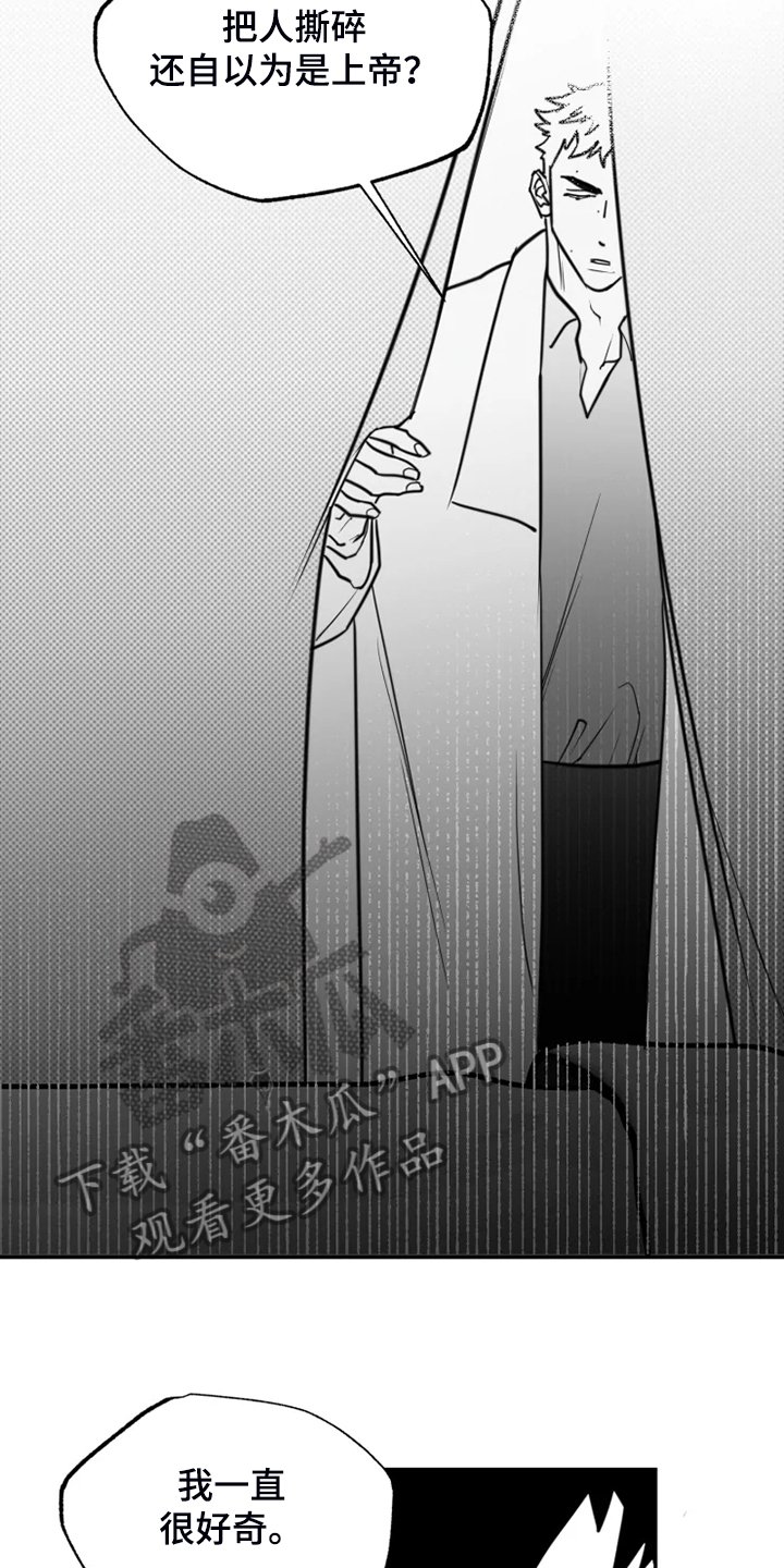 第52章：真真假假