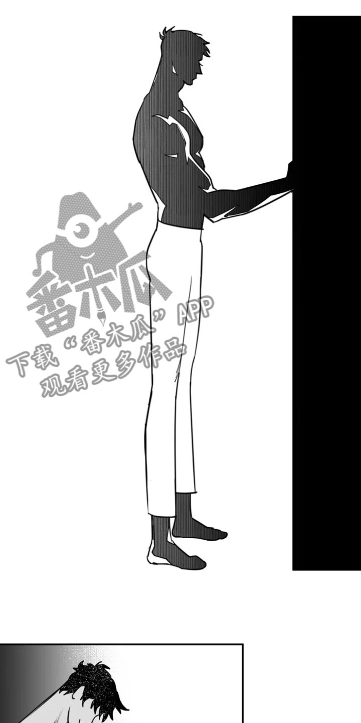 第53章：结束吧
