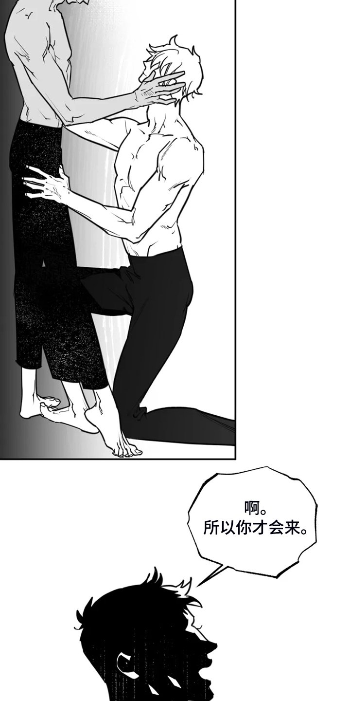 第53章：结束吧