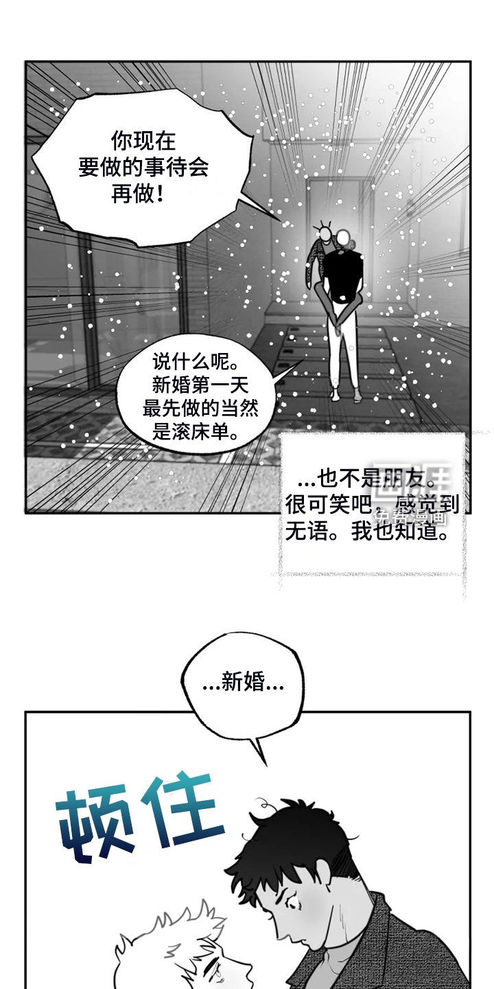 第55章：毕业了