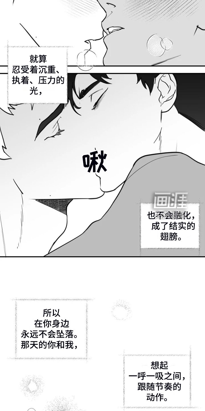 第55章：毕业了