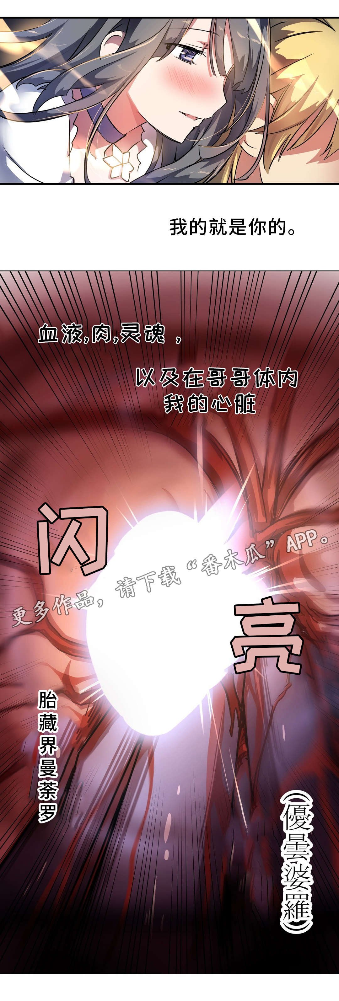 第37章：心脏