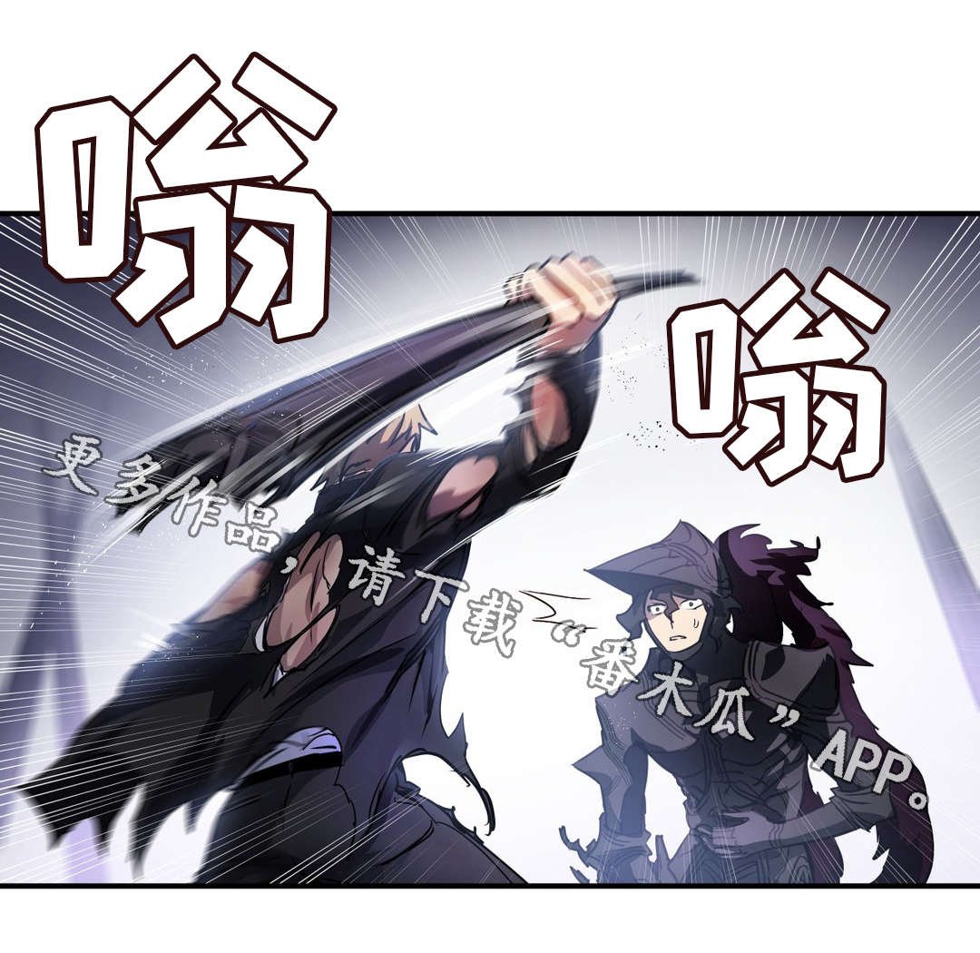 第37章：心脏