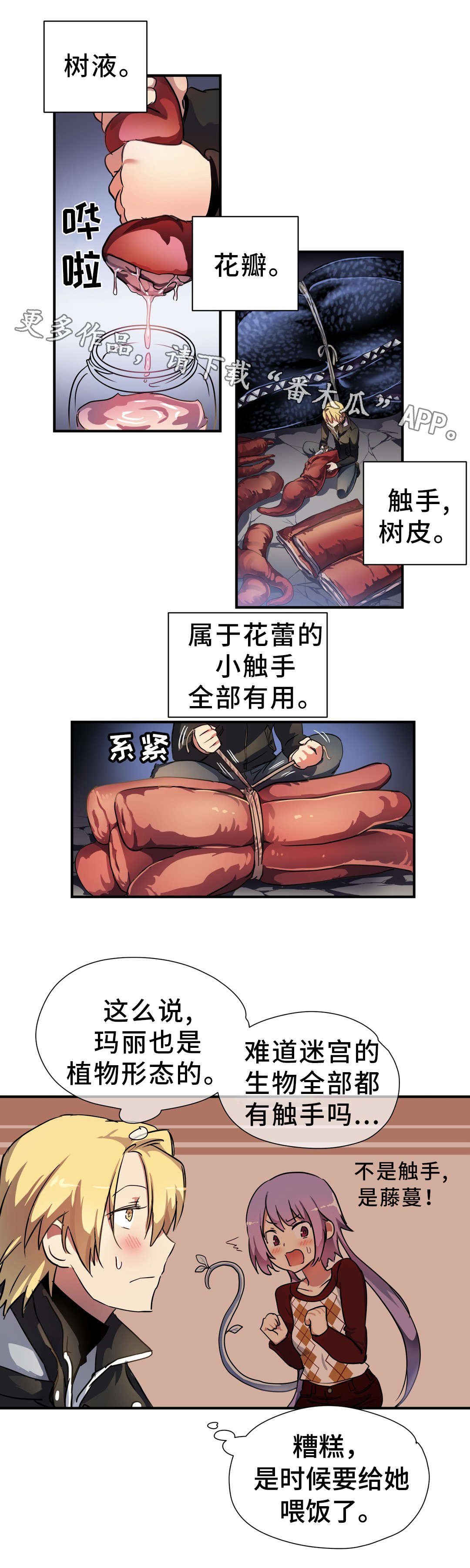 第42章：材料