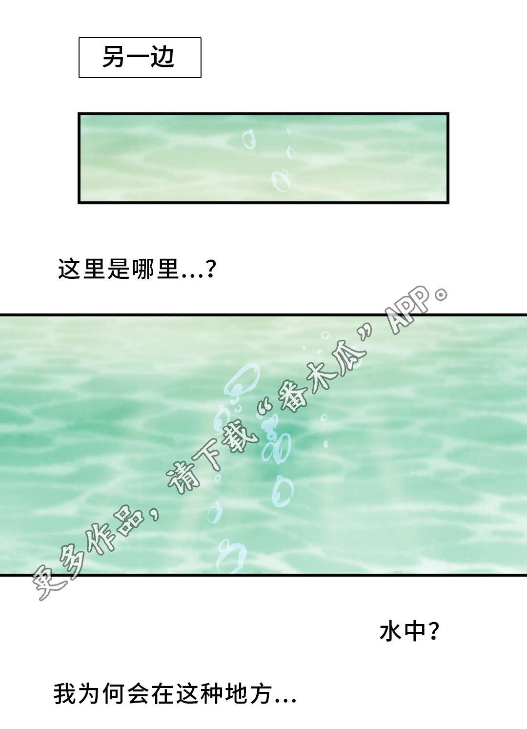 第52章：预谋