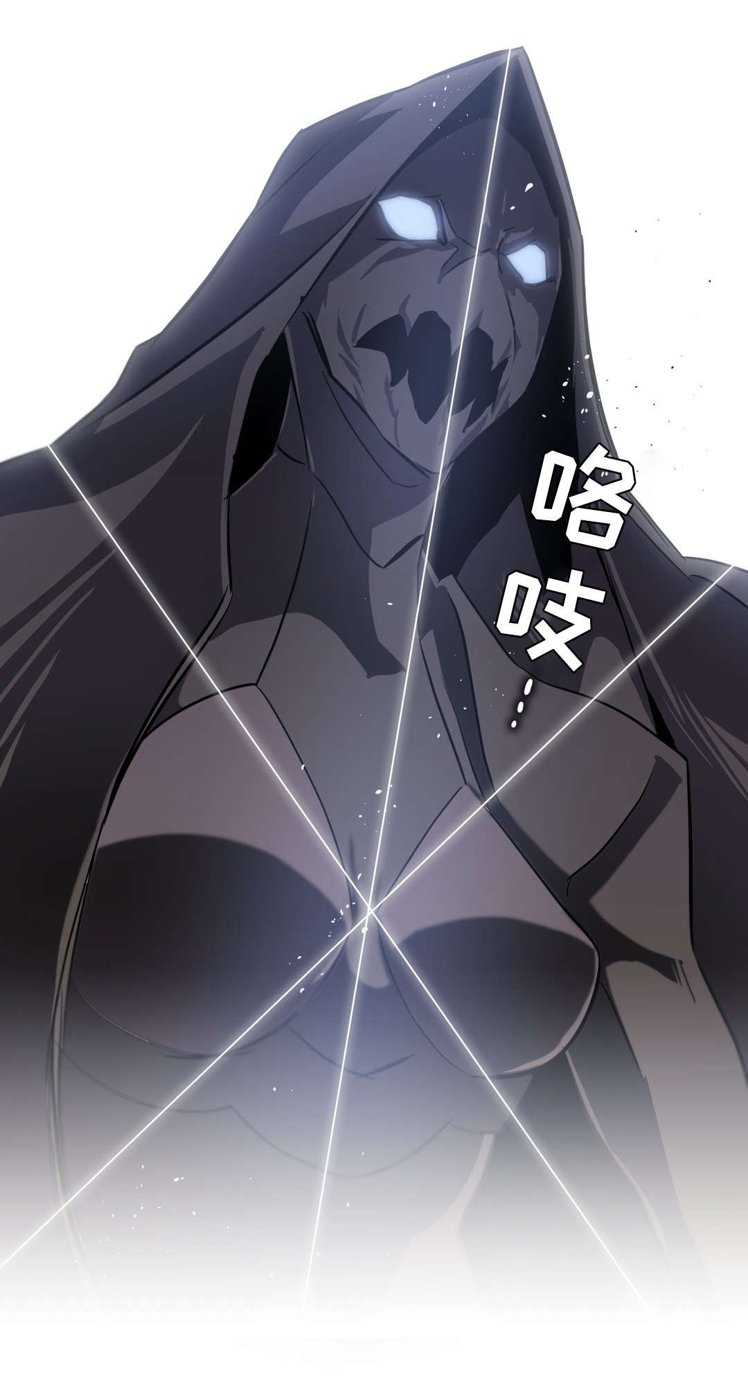 第8章：迷宫