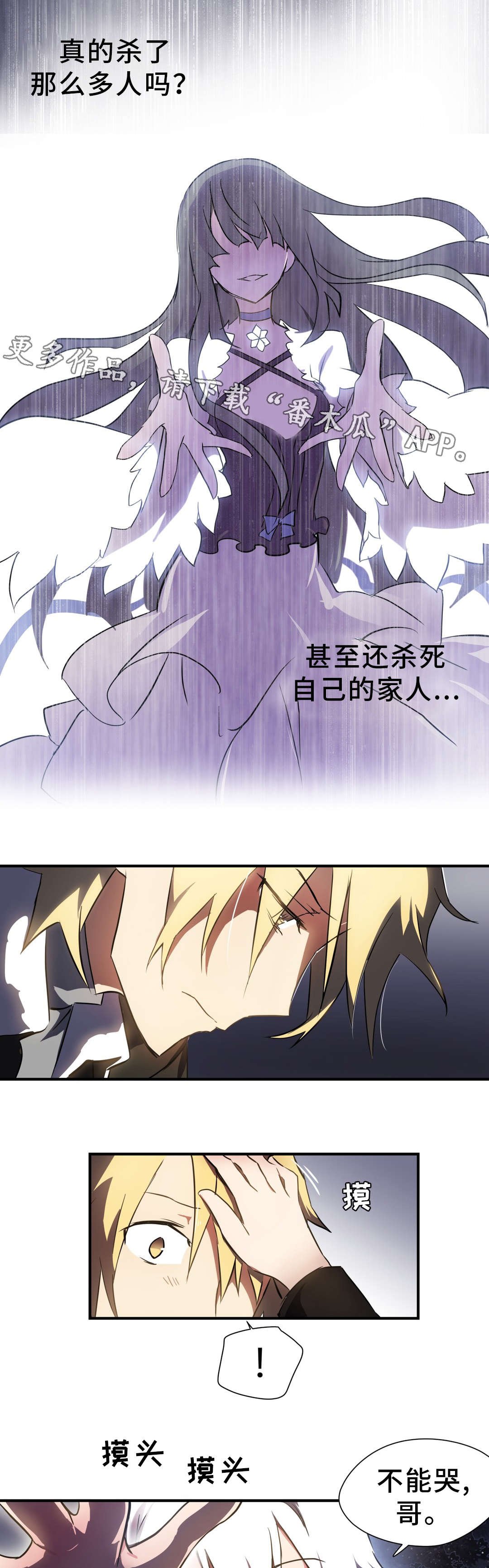 第9章：解释