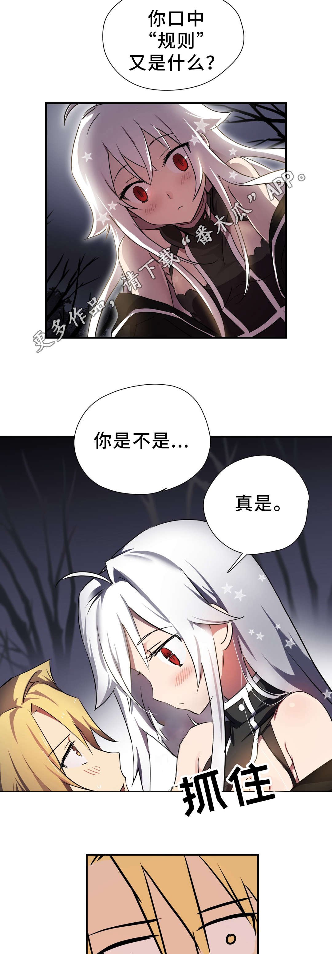 第9章：解释