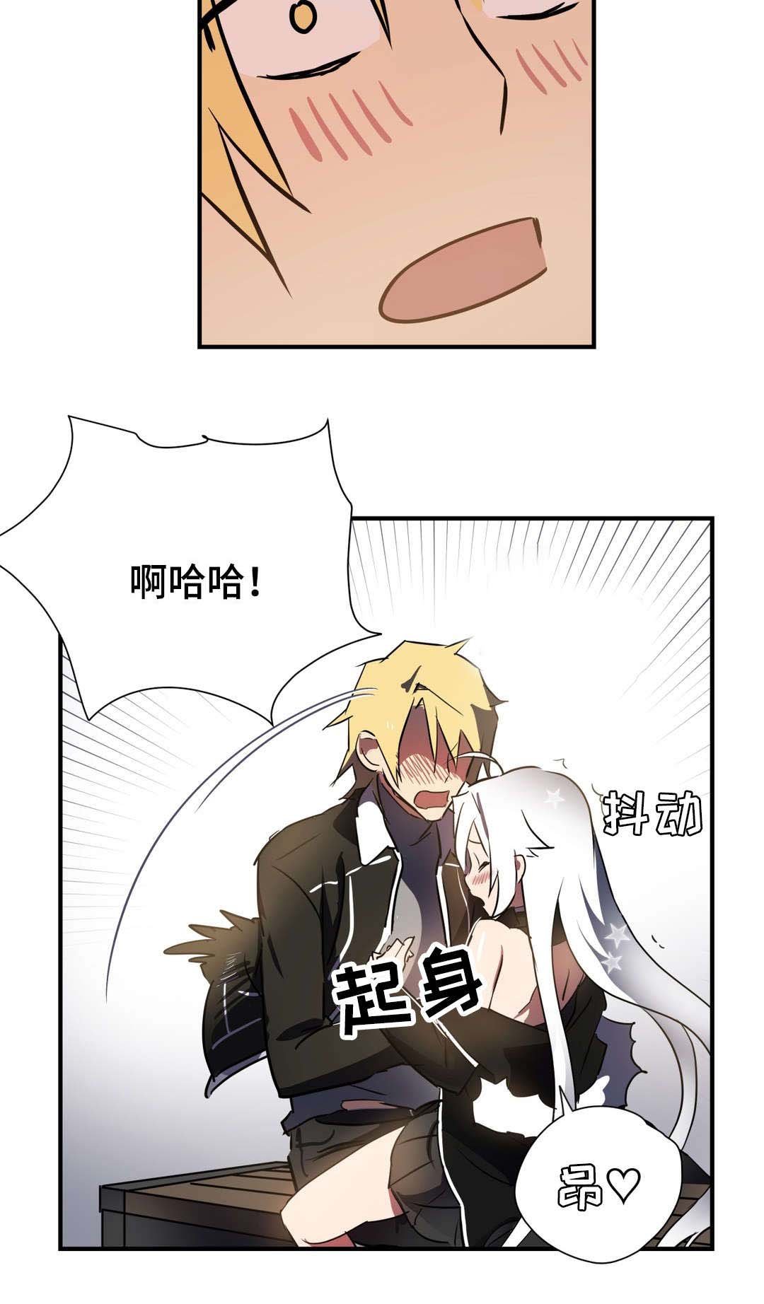 第9章：解释