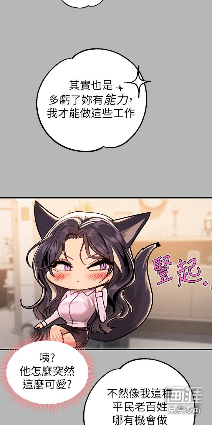 第100章：机会