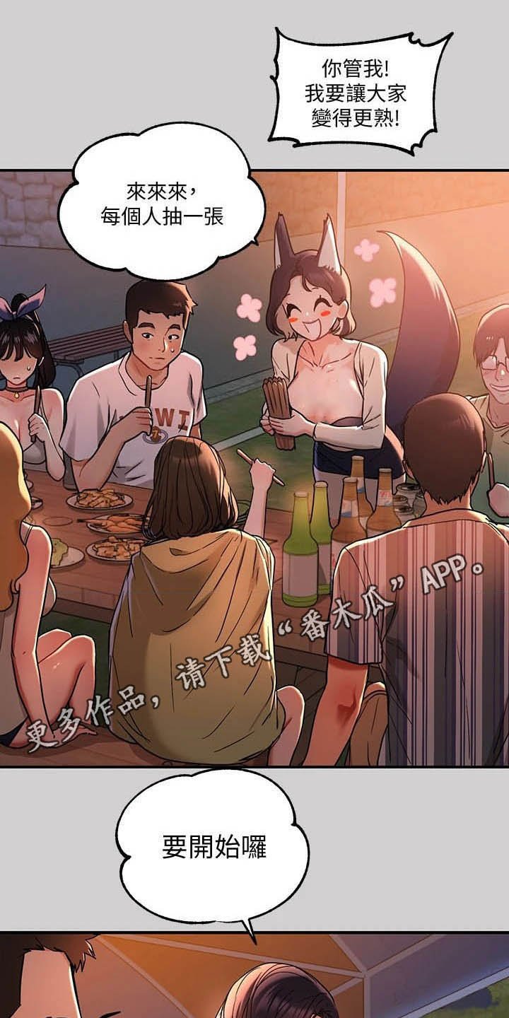 第25章：保护