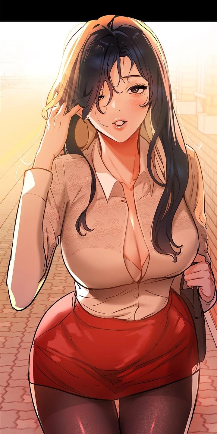 第29章：同情