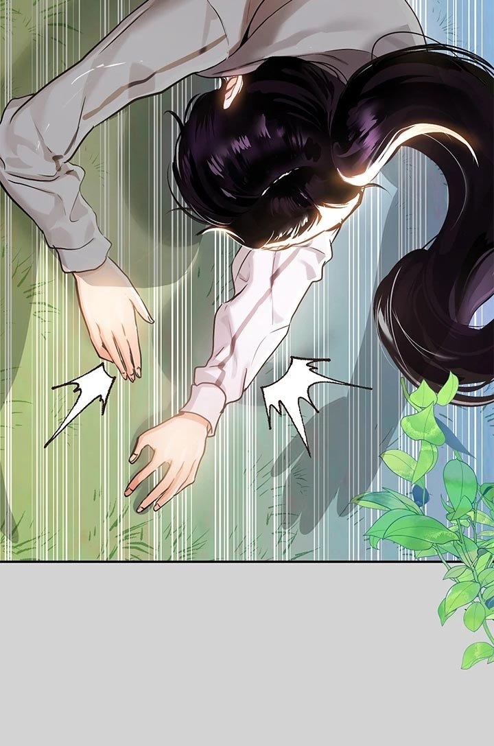 第32章：虚弱