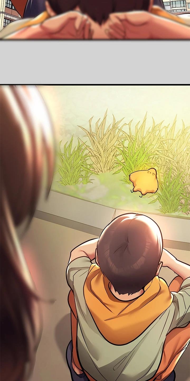 第46章：代班
