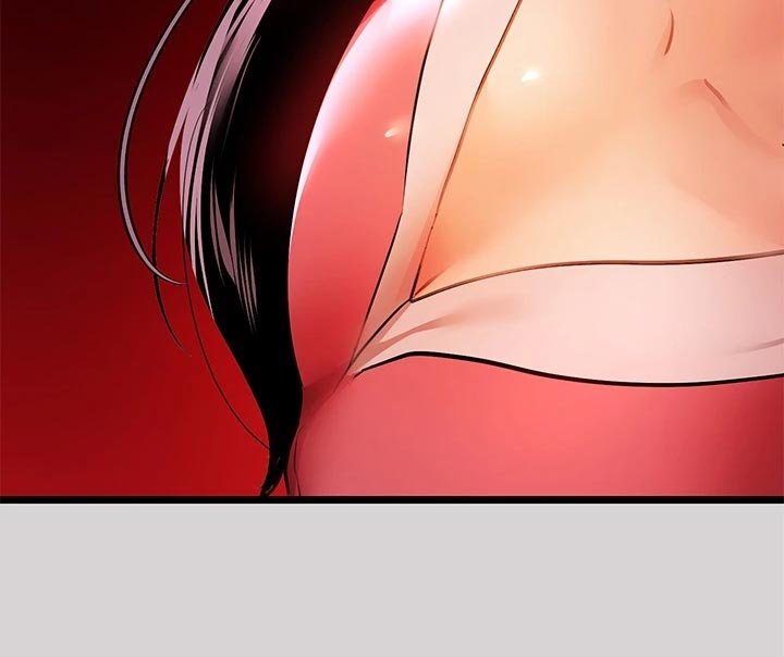 第54章：解酒
