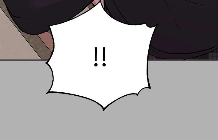 第62章：坏狗狗