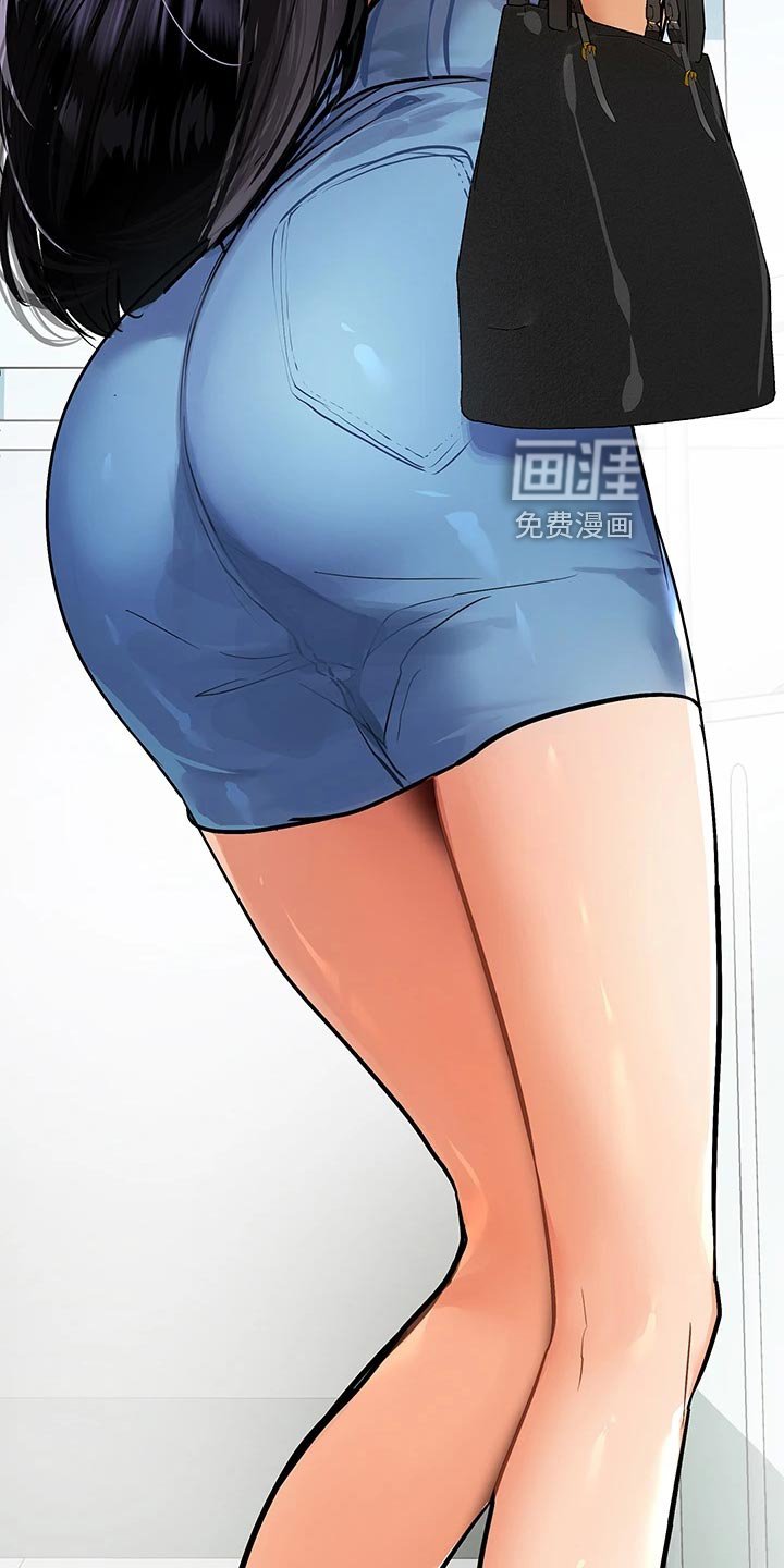 第62章：坏狗狗