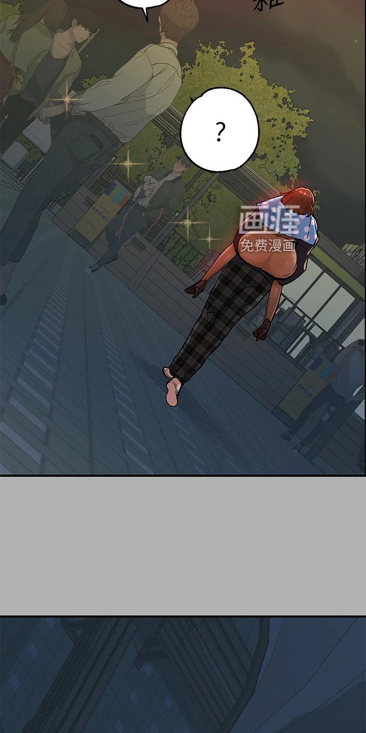 第65章：几个礼拜的思念