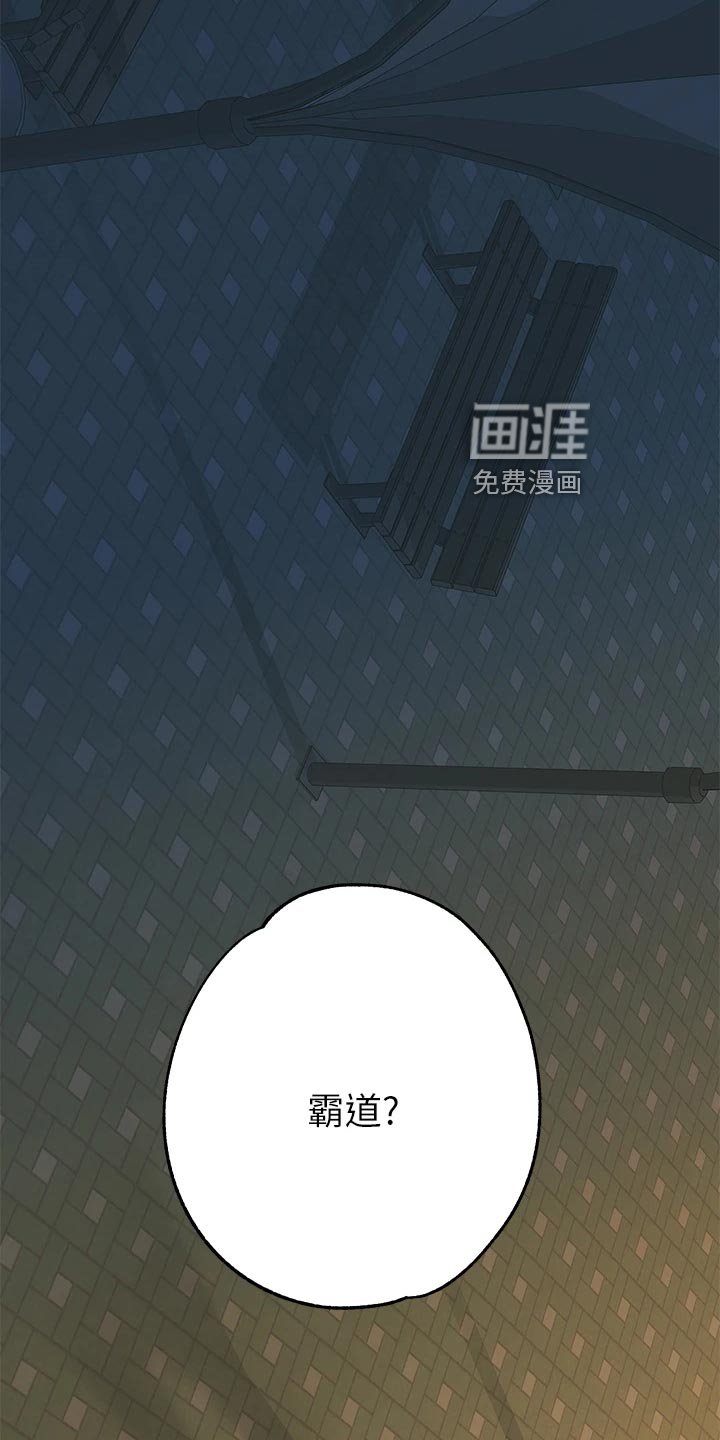 第65章：几个礼拜的思念