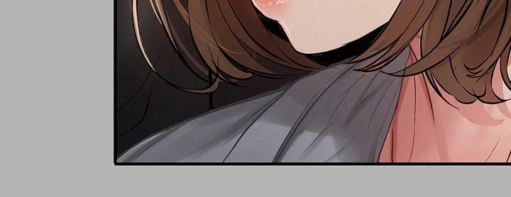 第74章：独处