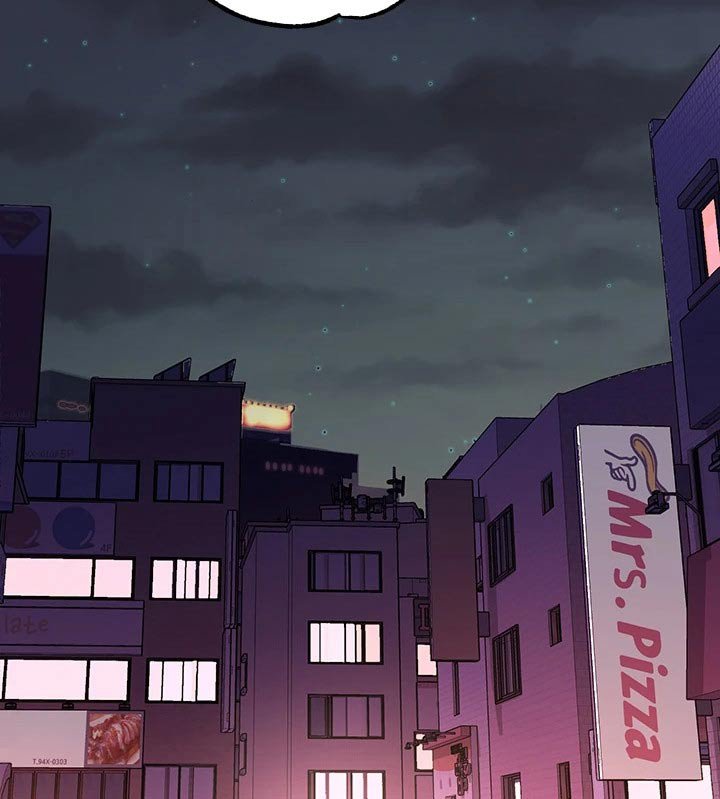 第87章：灰溜溜