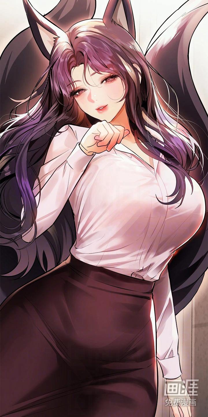第96章：介绍