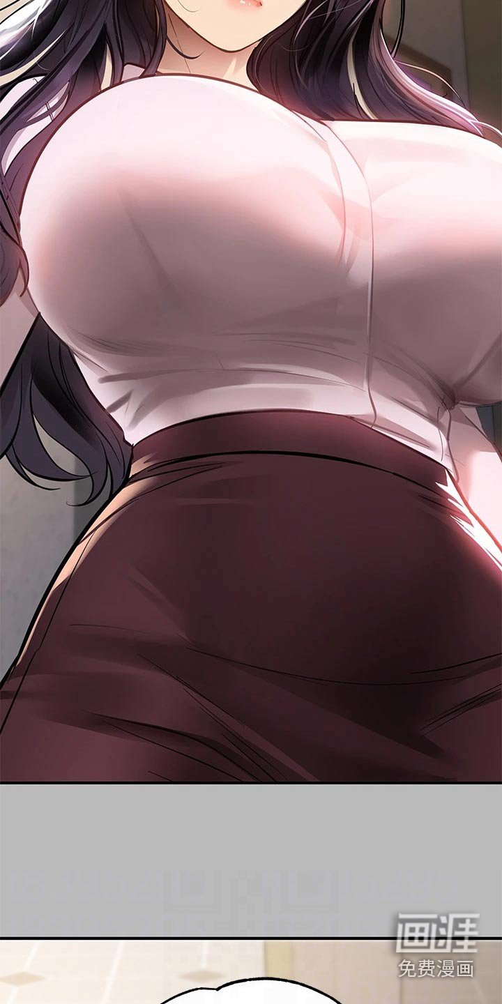 第96章：介绍