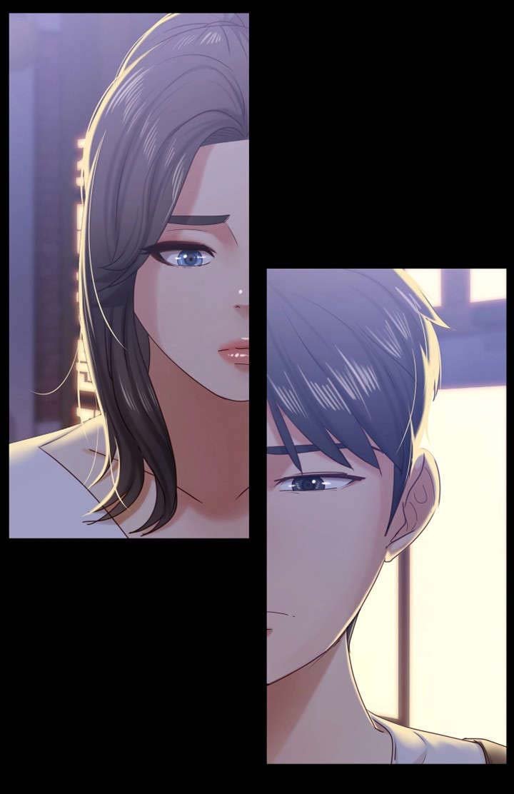第18章：买鞋