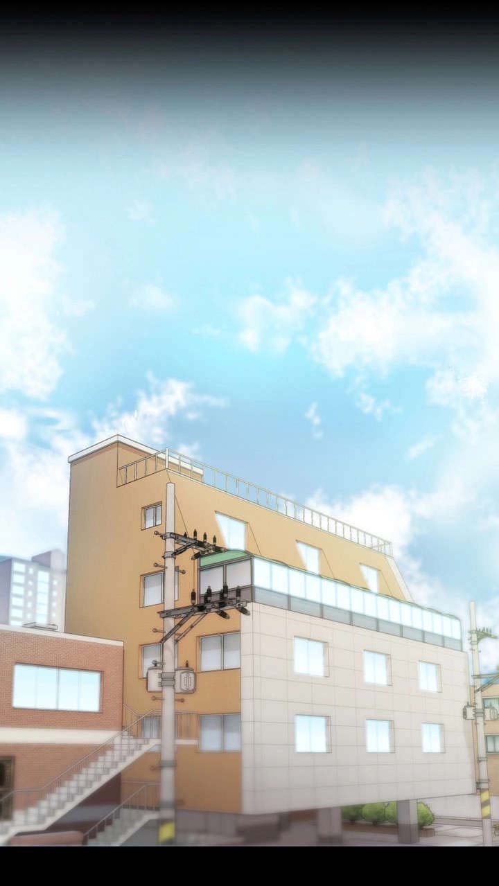第19章：介怀