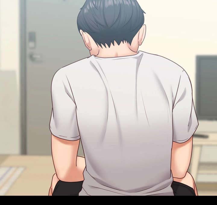 第19章：介怀