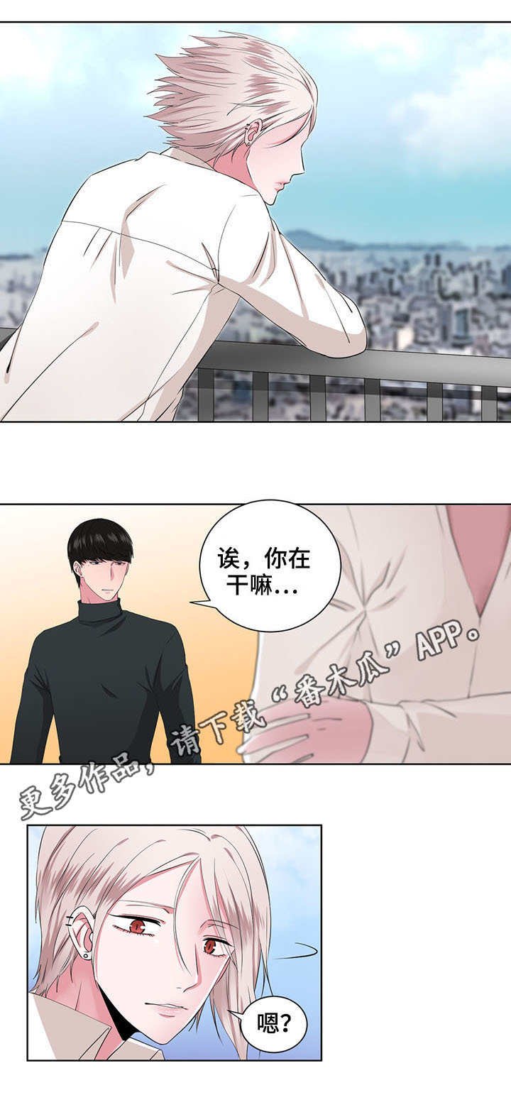 第15章：警告