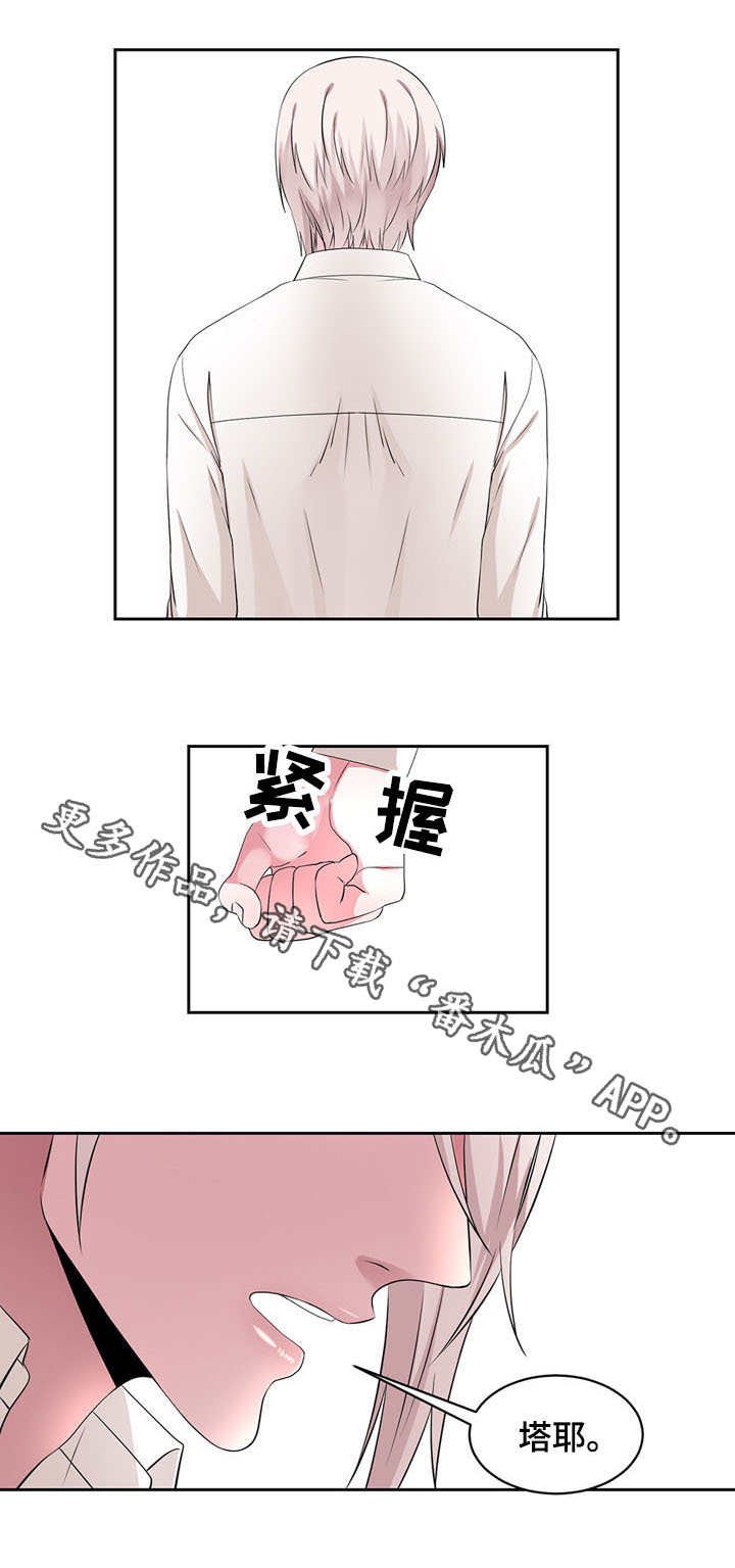 第29章：解释